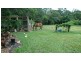 18 Ulysses Close, Lake Eacham QLD 4884