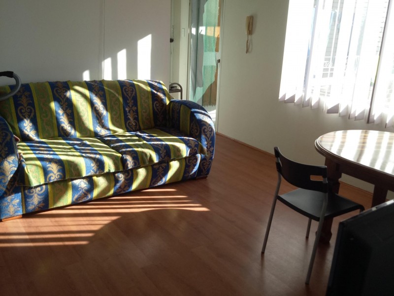 14/4 Mcburney Road, Cabramatta NSW 2166