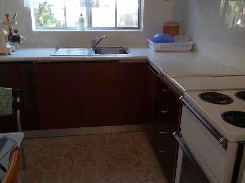 14/4 Mcburney Road, Cabramatta NSW 2166