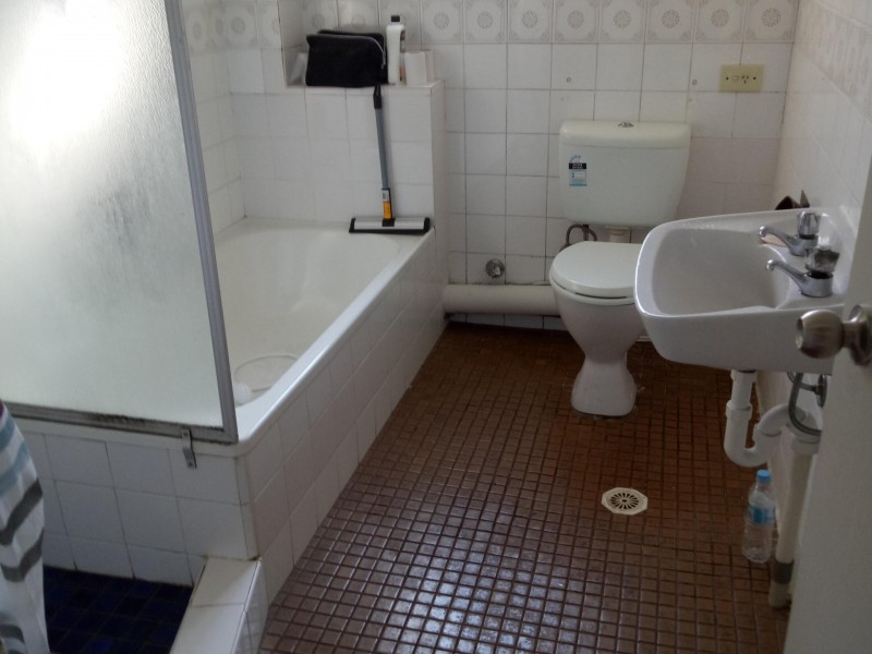 14/4 Mcburney Road, Cabramatta NSW 2166