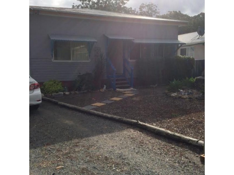 31 Blackbutt Avenue, Sandy Beach NSW 2456