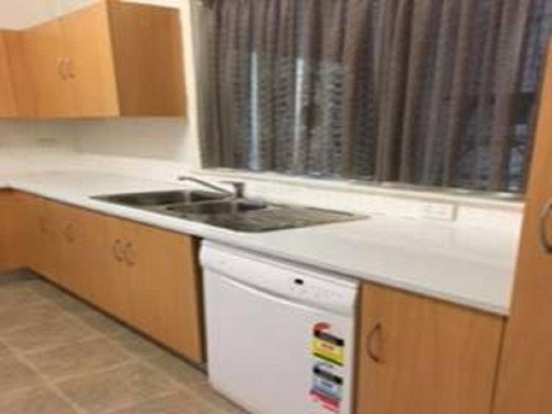 31 Blackbutt Avenue, Sandy Beach NSW 2456