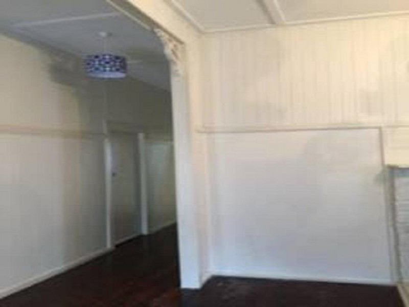 31 Blackbutt Avenue, Sandy Beach NSW 2456