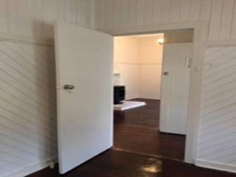 31 Blackbutt Avenue, Sandy Beach NSW 2456