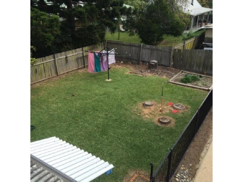 31 Blackbutt Avenue, Sandy Beach NSW 2456