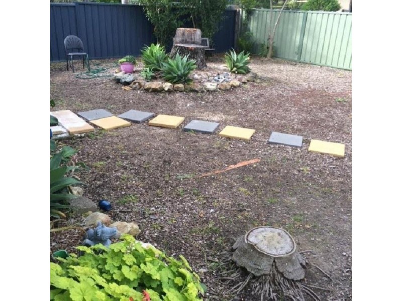 31 Blackbutt Avenue, Sandy Beach NSW 2456