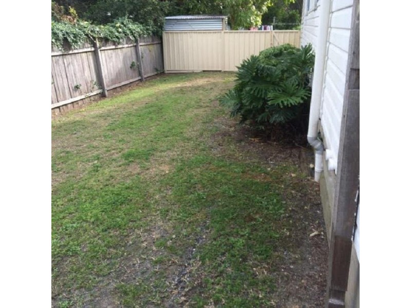 31 Blackbutt Avenue, Sandy Beach NSW 2456