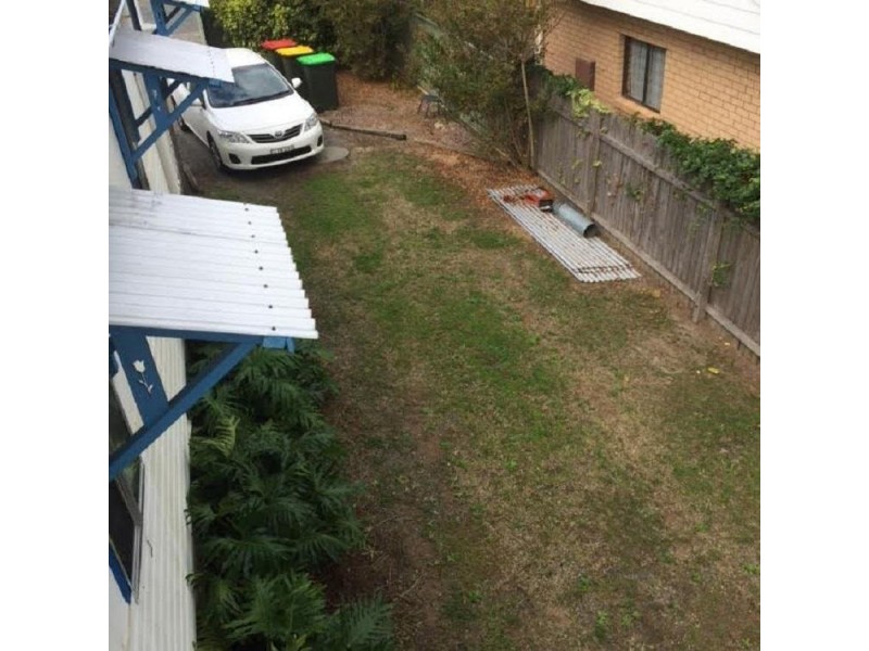 31 Blackbutt Avenue, Sandy Beach NSW 2456