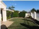 18 Christa Way, Benowa Waters QLD 4217