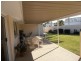 18 Christa Way, Benowa Waters QLD 4217