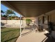 18 Christa Way, Benowa Waters QLD 4217
