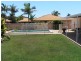 18 Christa Way, Benowa Waters QLD 4217