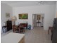 18 Christa Way, Benowa Waters QLD 4217