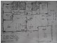 18 Christa Way, Benowa Waters QLD 4217 Floorplan