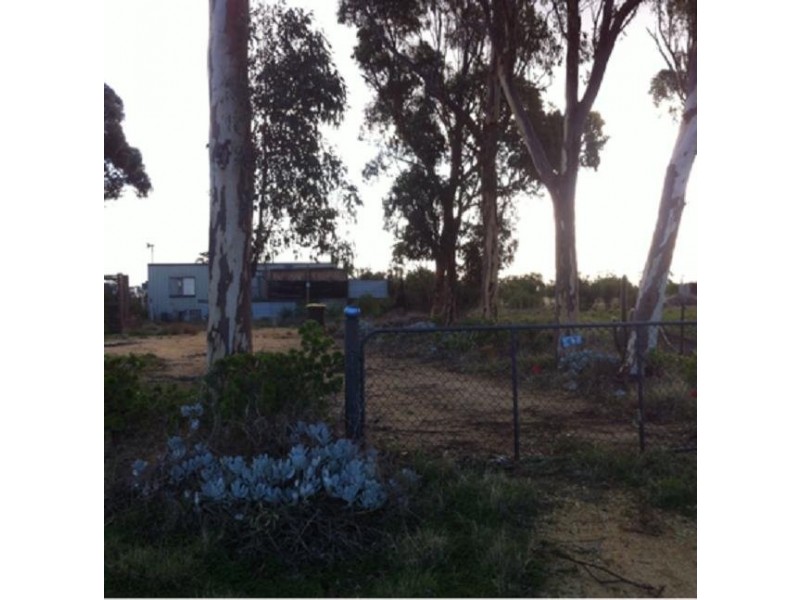 67 Dyer Street, Watchem VIC 3482