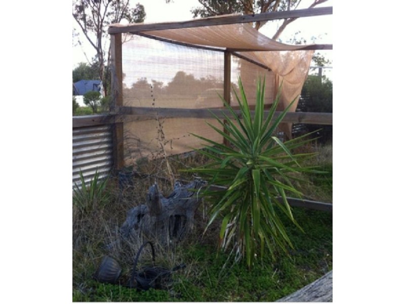 67 Dyer Street, Watchem VIC 3482