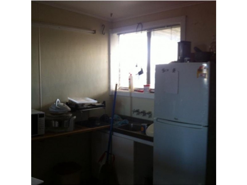 67 Dyer Street, Watchem VIC 3482