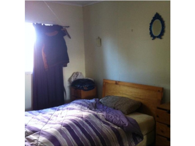 67 Dyer Street, Watchem VIC 3482