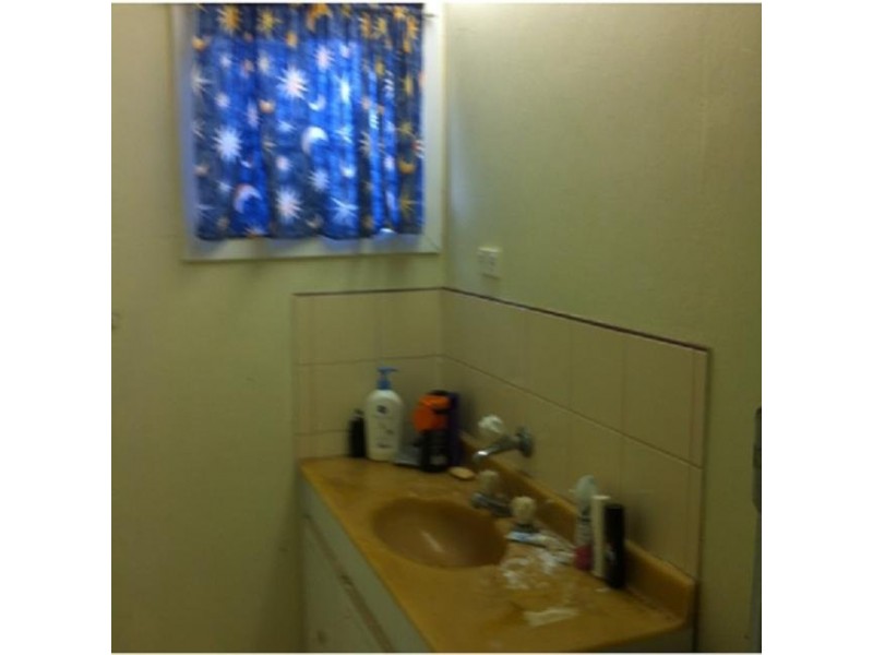 67 Dyer Street, Watchem VIC 3482