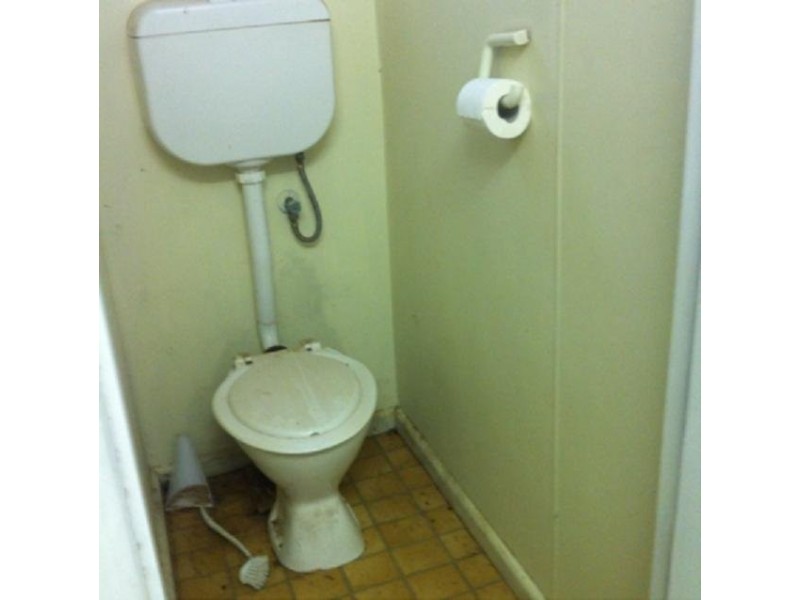 67 Dyer Street, Watchem VIC 3482