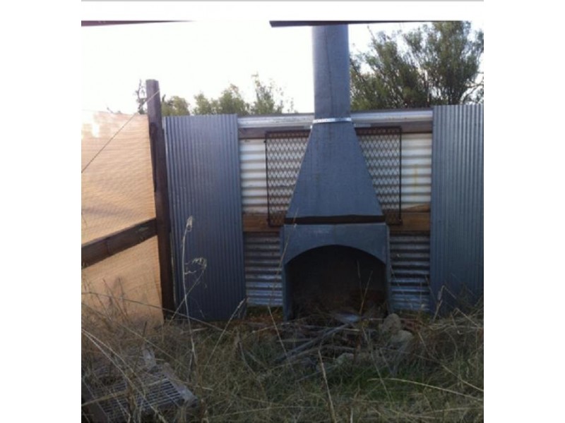 67 Dyer Street, Watchem VIC 3482