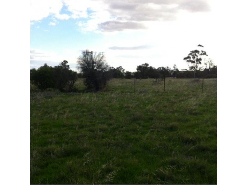 67 Dyer Street, Watchem VIC 3482