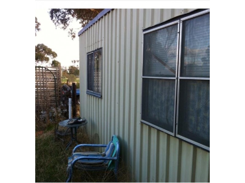 67 Dyer Street, Watchem VIC 3482