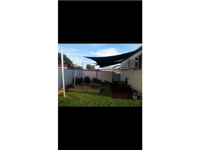 498 Sturt Highway, Mildura VIC 3500