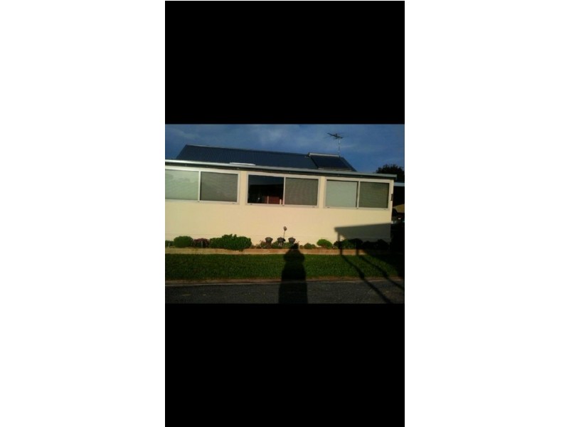 498 Sturt Highway, Mildura VIC 3500