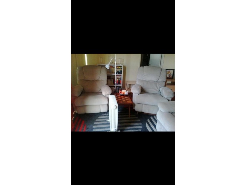 498 Sturt Highway, Mildura VIC 3500