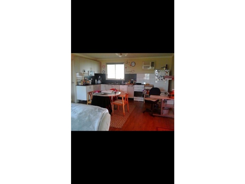 498 Sturt Highway, Mildura VIC 3500