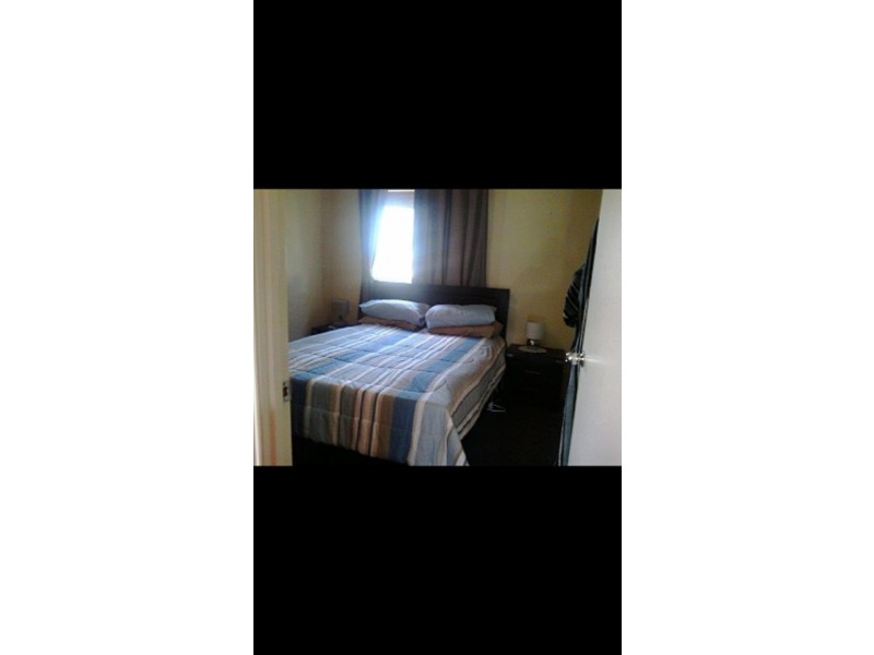 498 Sturt Highway, Mildura VIC 3500