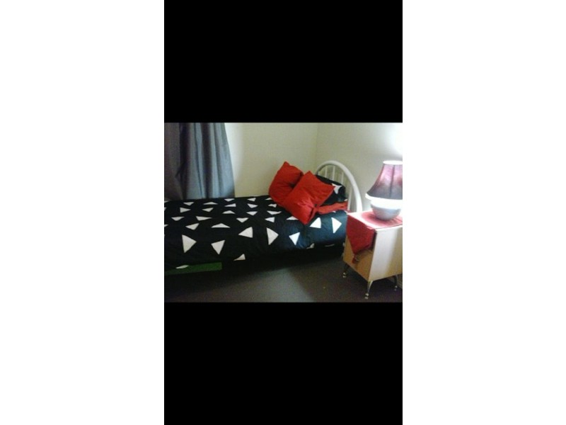 498 Sturt Highway, Mildura VIC 3500