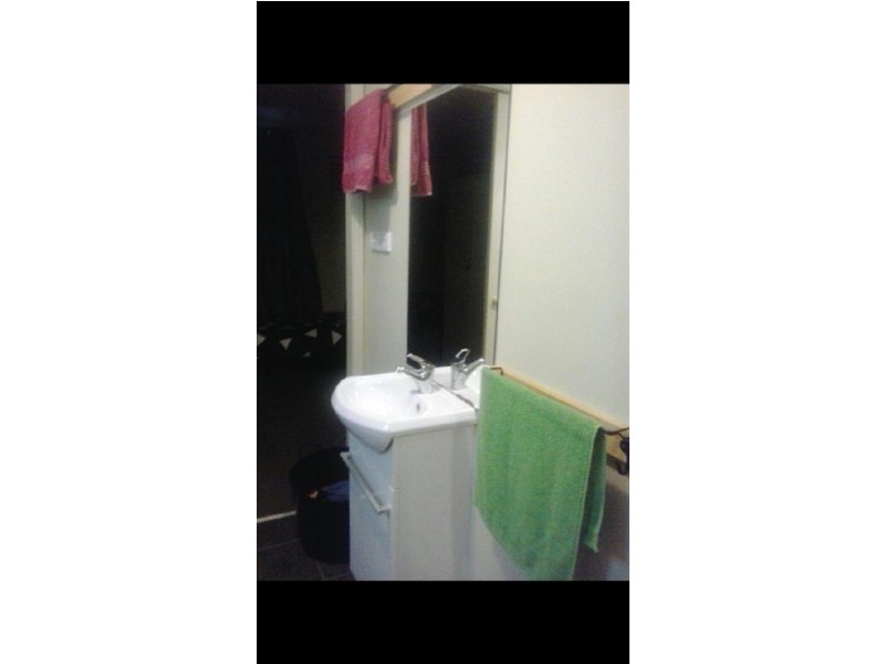 498 Sturt Highway, Mildura VIC 3500