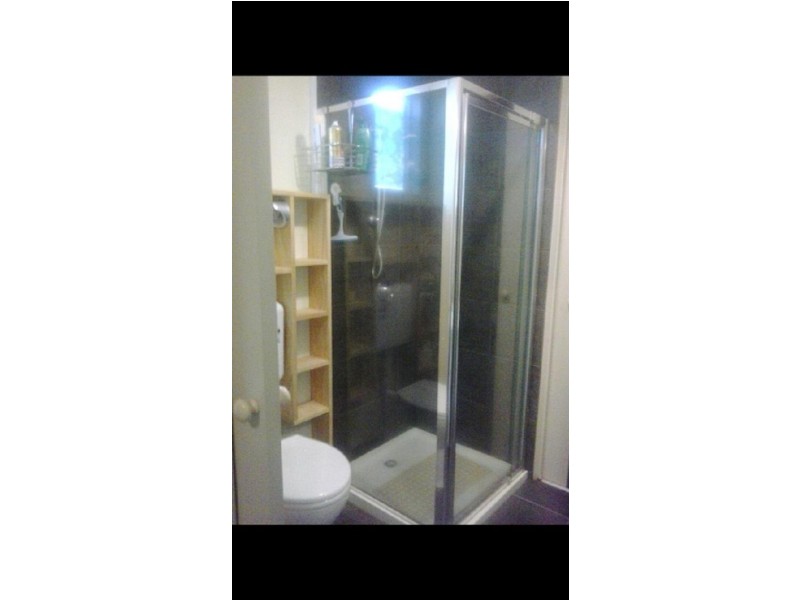 498 Sturt Highway, Mildura VIC 3500