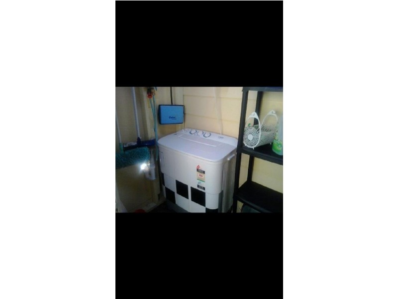 498 Sturt Highway, Mildura VIC 3500