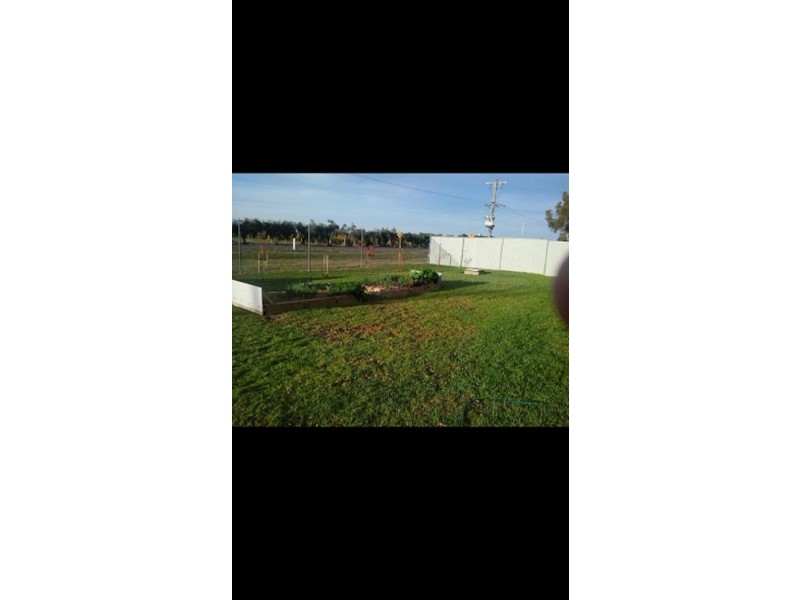 498 Sturt Highway, Mildura VIC 3500