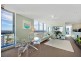 2801/4 Como Crescent, Southport QLD 4215