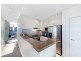 2801/4 Como Crescent, Southport QLD 4215