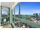 2801/4 Como Crescent, Southport QLD 4215