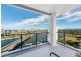 2801/4 Como Crescent, Southport QLD 4215