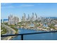 2801/4 Como Crescent, Southport QLD 4215