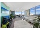 2801/4 Como Crescent, Southport QLD 4215