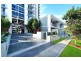 2801/4 Como Crescent, Southport QLD 4215