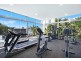 2801/4 Como Crescent, Southport QLD 4215