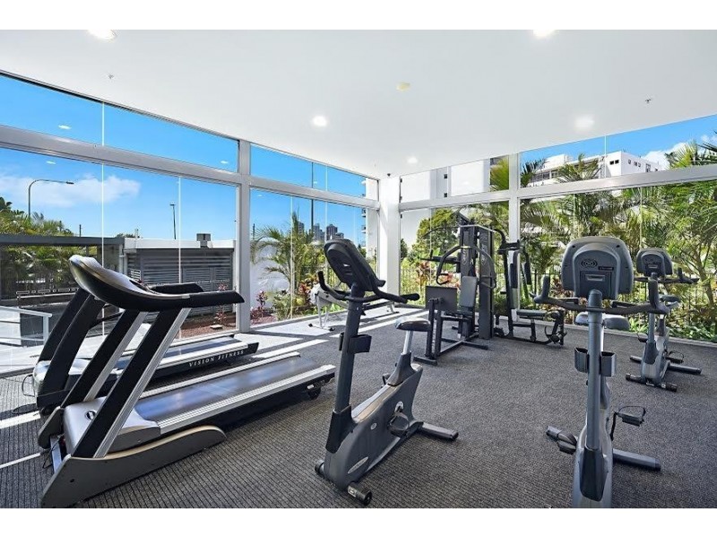 2801/4 Como Crescent, Southport QLD 4215