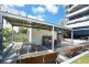 2801/4 Como Crescent, Southport QLD 4215