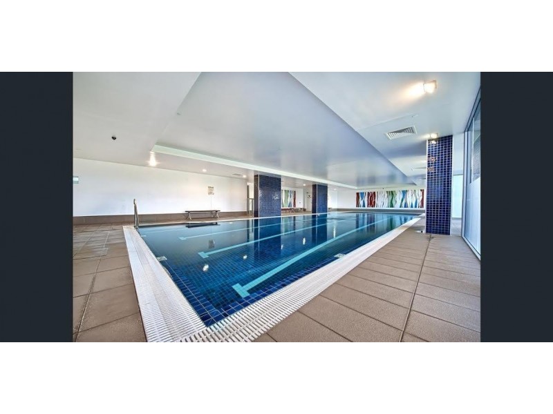 2801/4 Como Crescent, Southport QLD 4215