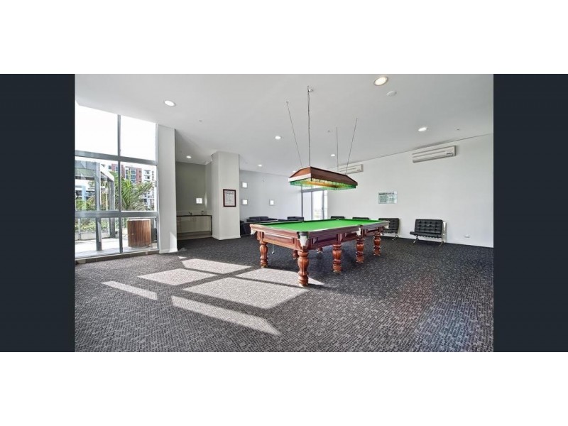 2801/4 Como Crescent, Southport QLD 4215