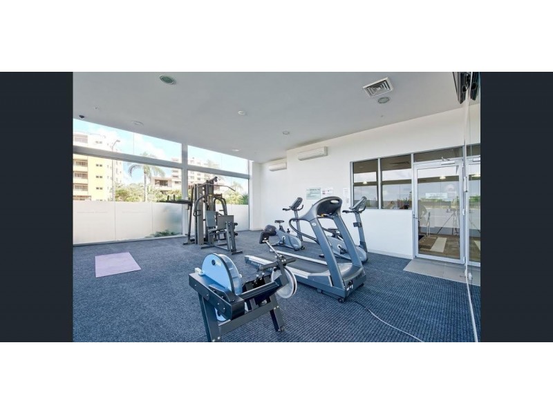 2801/4 Como Crescent, Southport QLD 4215